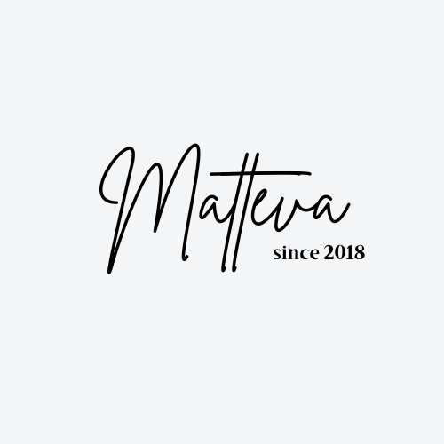 www.matteva.cz