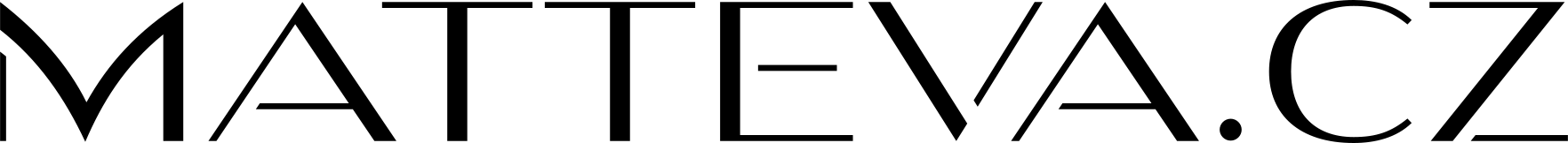 www.matteva.cz